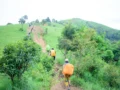 Ide Wisata Alam Tersembunyi di Sentul untuk Liburan Singkat