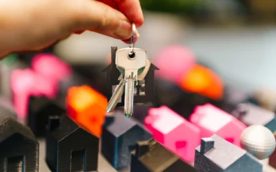 Investasi Properti untuk Pemula yang Aman dan Realistis