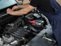 Merawat Aki Mobil agar Awet dan Tidak Gampang Tekor