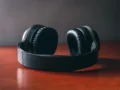 Tips Memilih Headset yang Nyaman untuk Kerja dan Main Game