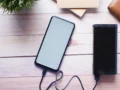 Tips Memilih Power Bank Awet dan Bagus untuk Sehari-hari