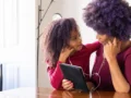 Tips Mendisiplinkan Anak Tanpa Kekerasan yang Efektif