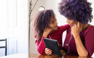 Tips Mendisiplinkan Anak Tanpa Kekerasan yang Efektif