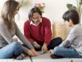 Tips Mengatur Waktu Antara Kerja dan Keluarga yang Efektif