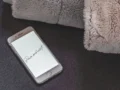 Tips Mengurangi Penggunaan Gadget Berlebihan Tanpa Stres