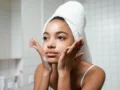 Tips Merawat Kulit Sensitif Agar Bebas Iritasi dan Perih