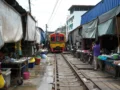Tips Traveling Hemat ke Luar Negeri untuk Liburan Murah